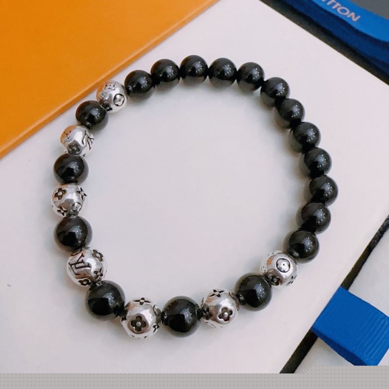 LV Bracelets